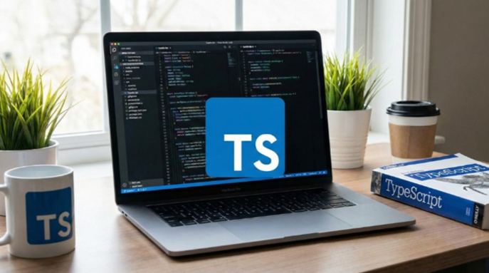【手を動かして学ぶ】TypeScript完全入門 - エラーで学ぶ安全なコードの書き方